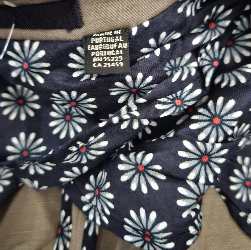 Ted Baker Blazer - image 3